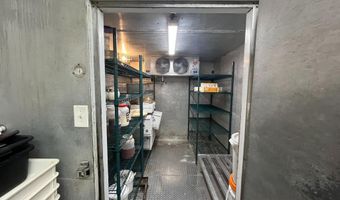 37 W BEL AIR Ave, Aberdeen, MD 21001