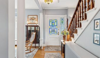 709 High St, Bath, ME 04530