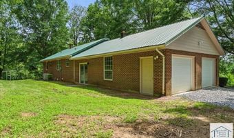 1158 Muddy Fork Rd, Bassett, VA 24055