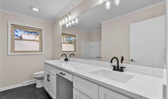 708 Dawson Miller Rd, Asheboro, NC 27205