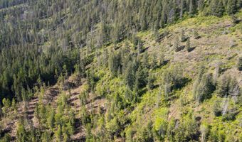 NNA WESTSIDE RD PARCEL 9, Bonners Ferry, ID 83805