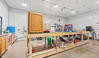 1780 Shady Ln, Allegan, MI 49010