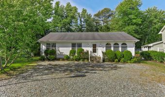 530 CANDLELIGHT Ln, Bethany Beach, DE 19930