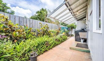 5701 Haleola St, Honolulu, HI 96821