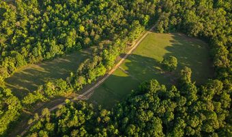 8830 County Road 57, Abbeville, AL 36310