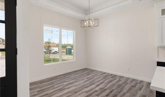 1922 W Olympia Ave, Alton, TX 78573