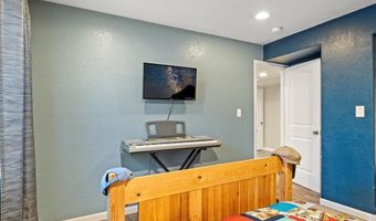 17415 ANNA Loop, Cheyenne, WY 82009
