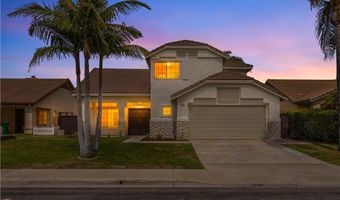 230 Del Mesa, Oceanside, CA 92058