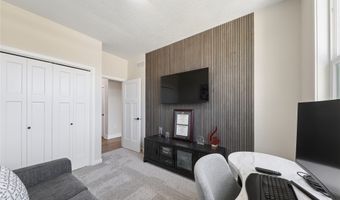 2813 NW Boulder Point Pl, Ankeny, IA 50023