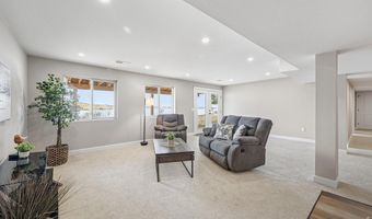 5222 W County Road 6, Berthoud, CO 80513