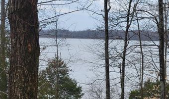 Branch Rd, Big Sandy, TN 38221