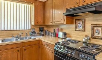 6217 Bocage Dr, Shreveport, LA 71119