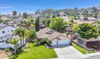 3367 Monique Ln, Spring Valley, CA 91977