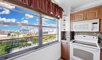 2801 NE 183rd St 1502W, Aventura, FL 33160