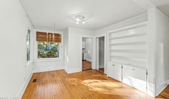 2301 Hermitage Rd, Beaufort, SC 29902