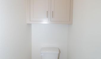 177 Hayden Dr, Beebe, AR 72012