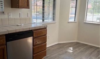 19144 Frances St, Apple Valley, CA 92308