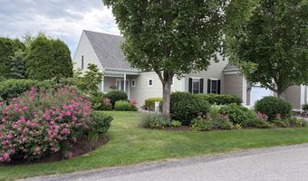 2 Amberwood Ct 2, Bourne, MA 02532