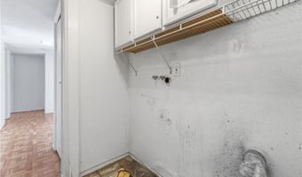 15044 Bahama St, Los Angeles, CA 91343