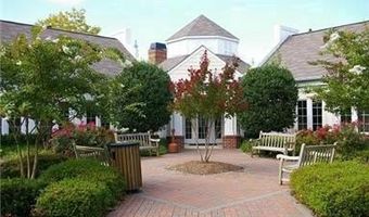 20182 FOOTHILL Ter, Ashburn, VA 20147