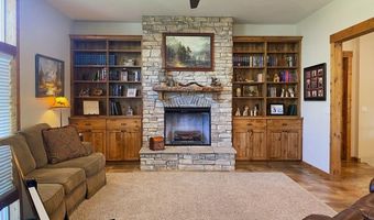 1448 N Potpourri Dr, Ashton, ID 83420