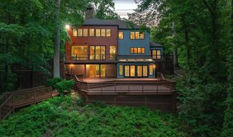 1486 DOWNHAM MARKET, Annapolis, MD 21401