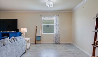16138 Palmetto Prairie Dr, Alva, FL 33920