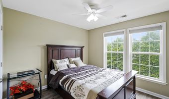 41925 MORELAND MINE Ter, Aldie, VA 20105