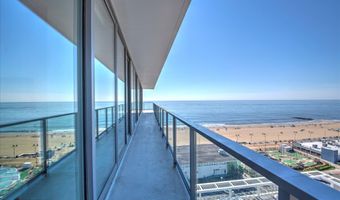 1101 Ocean Ave 1102, Asbury Park, NJ 07712
