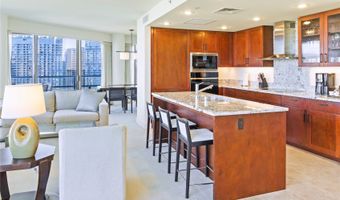 223 Saratoga Rd 2601, Honolulu, HI 96815