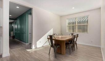 2652 S Prospector Point Rd, Apache Junction, AZ 85119