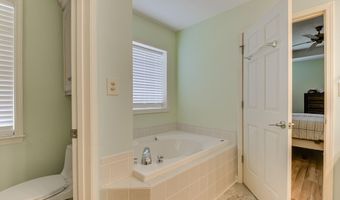 137 Golden Pond Ct, Aiken, SC 29803