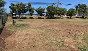 140 UWAPO Rd 2-202, Kihei, HI 96753