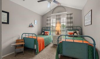 1321 Springhills Dr, Alma, AR 72921