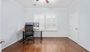 6044 MASONDALE Rd, Alexandria, VA 22315