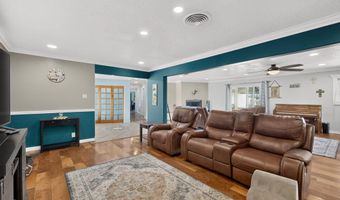 8316 Dellwood Rd NE, Albuquerque, NM 87110
