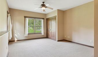 14810 42nd St S, Afton, MN 55001