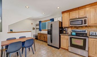 101 S Quadrant St, Rockaway Beach, OR 97136