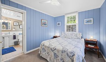 1116 N ROOSEVELT St N, Arlington, VA 22205