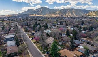 2935 17th St, Boulder, CO 80304