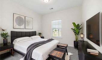 32 Starling Ct, Adairsville, GA 30103