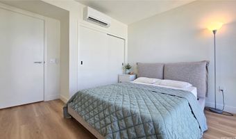 1388 Kapiolani Blvd 2301, Honolulu, HI 96814