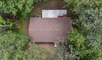 29 Long Brook Way, Albrightsville, PA 18210