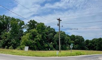 11000 Blk State Road 54, Bloomfield, IN 47424
