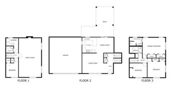 9101 W Dalton Pl, Boise, ID 83704