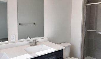 921 PLAYFAIR TERRACE Way, Aberdeen, MD 21001