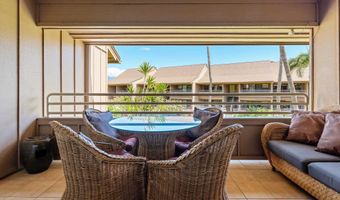 679 S Kihei Rd A202, Kihei, HI 96753
