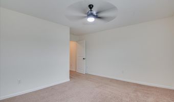 1120 George W Crawford Dr, Augusta, GA 30909