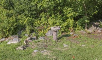 53 Lincolnville Ave, Belfast, ME 04915