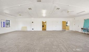 140 S Central St, Colorado City, AZ 86021